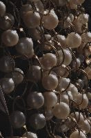 2013-11-12-22.11.27 ZS PMax.jpg